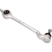 MAXGEAR Tukivarsi, pyöräntuenta 72-0741