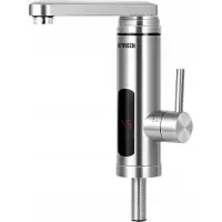 N´oveen Pikavedenlämmitin IWH560 INOX