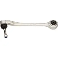 MAXGEAR Tukivarsi, pyöräntuenta 72-0746