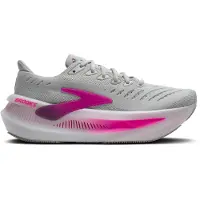 Brooks Women's Glycerin Max 2 naisten juoksukengät