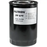 FILTRON Polttoainesuodatin PP879