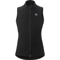 Giro Cascade Insulated Liivi