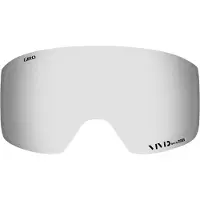 Giro Axis/ella Linssi