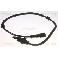 TRISCAN ABS-anturi 8180 25259