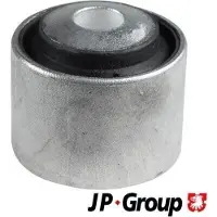 JP GROUP Tukivarren hela 1350301300
