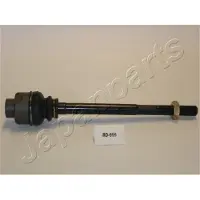Japanparts Raidetangon pää, suora RD-999
