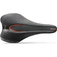 Selle Royal Slr Boost Kit Carbon Satula