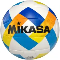 MIKASA V543c Lentopallo