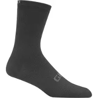 Giro Xnetic H20 Sukat