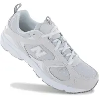 New Balance Ml408 Lenkkarit