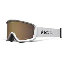Giro Chico 2.0 Stacked Ar40 Junior Laskettelulasit