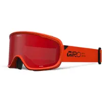 Giro Roam Stacked Laskettelulasit