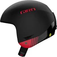 Giro Signes Spherical Mips Kypärä
