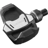 Look Keo Blade Carbon Cr Ceramic 8 Polkimet