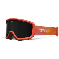 Giro Chico 2.0 Splat Junior Laskettelulasit