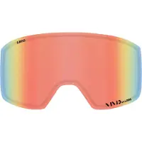 Giro Axis/ella Linssi