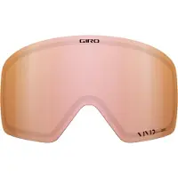 Giro Contour Rs Linssi