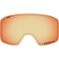 Giro Axis/ella Linssi
