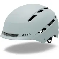 Giro Escape Mips Kaupunkikypärä