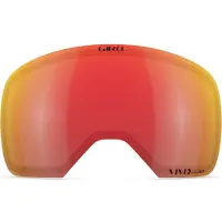Giro Comp Ey01 Linssi