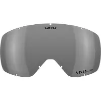 Giro Balance Ii Linssi