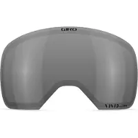 Giro Comp Ey01 Linssi