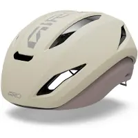 Giro Eclipse Pro Kypärä