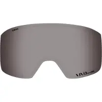 Giro Method Linssi