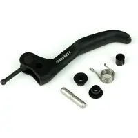 Sram Db8 Stealth B1+ Db6/4 A1+ Jarrukahva