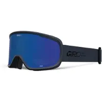 Giro Cruz Stacked Laskettelulasit
