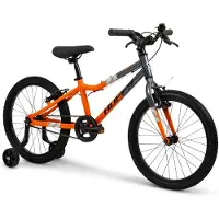 HUFFY Literide Alu 20´´ Pyörä