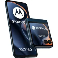 Motorola Razr 60 5G