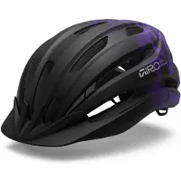 Giro Register Ii Mips Junior Mtb-kypärä
