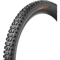 Pirelli Cast Protagonist Dw Dualwall 2-ply 120 Tpi Smartevo Dh Tubeless 29´´ X 2.40 Mtb-rengas