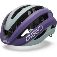 Giro Aries Spherical Kypärä