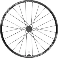 Zipp Am 1zero Hitop Sw 29´´ Cl Disc Tubeless Mtb Takapyörä
