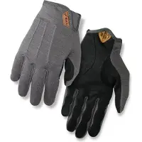 Giro D Wool Handschuhe