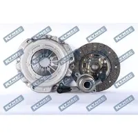 RYMEC Kytkinpaketti JT1914019