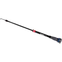 RockShox Charger Race Day 2 35 3p Crown 100-120 Sid Damper Upgrade Patruuna