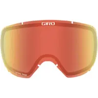 Giro Scan/gaze Linssi