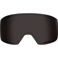 Giro Axis/ella Linssi
