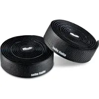 Selle Lenkerband