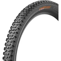 Pirelli Cast Antagonist Dw Dualwall 2-ply 120 Tpi Smartevo Dh Tubeless 27.5´´ X 2.40 Mtb-rengas