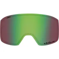 Giro Axis/ella Linssi