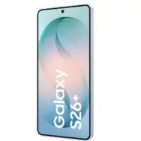 Samsung Galaxy S26+ 5G 512 Gt