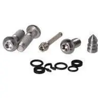 Sram Levyjarrusatula Hardware Kit For G2 Rsc/ult