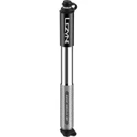 Lezyne Drive Hp Minipumppu