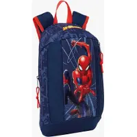 Marvel Reppu 9L, Sininen