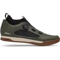 Giro Chamber Mtb-schuhe