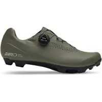 Giro Cadet Xc Mtb-kengät